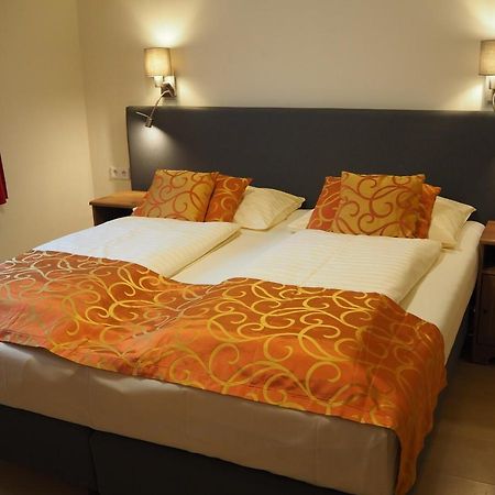 Ferienwohnung Fuerstenbrunn Grodig Luaran gambar