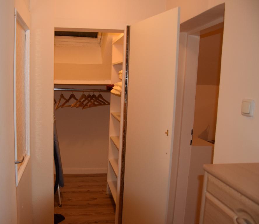 Ferienwohnung Fuerstenbrunn Grodig Luaran gambar